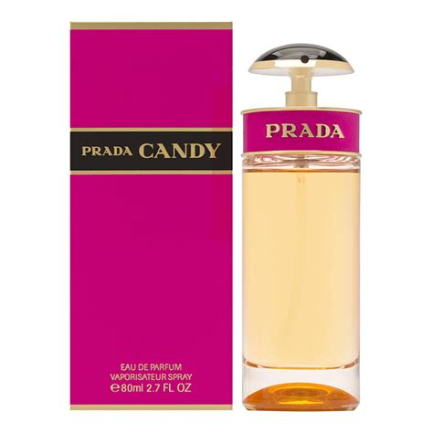 shoppers prada candy|Buy Prada Products Online .